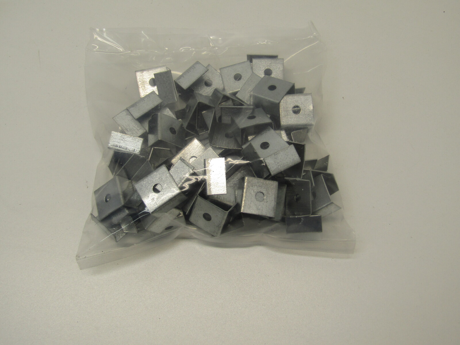 NEST NXB-3 US,86-00-9721 (80ea) PERCH BRACKET